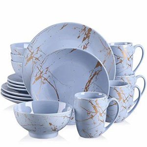 Crockery Product & Houskeeping Material Supplier Jayshree Trading